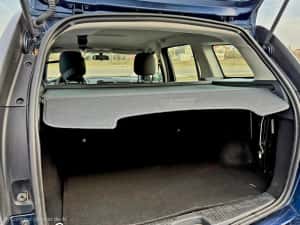 Dacia Logan MCV ca Noua doar 25.000.KM — miniatura 5