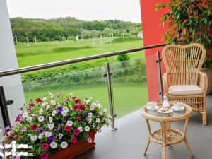 Locuință nouă de vânzare în Tudor – zonă verde, confort urban — miniatura 3