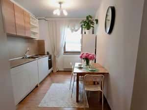 Locuință nouă de vânzare în Tudor – zonă verde, confort urban — miniatura 4