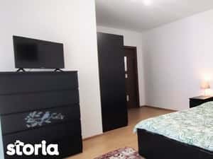 Locuință nouă de vânzare în Tudor – zonă verde, confort urban — miniatura 5