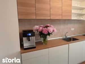 Locuință nouă de vânzare în Tudor – zonă verde, confort urban — miniatura 6