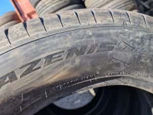 Anvelope 265/60R18 marca Falken, DOT 2023,noi — miniatura 5