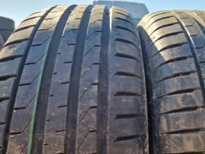 Anvelope 265/60R18 marca Falken, DOT 2023,noi — miniatura 7
