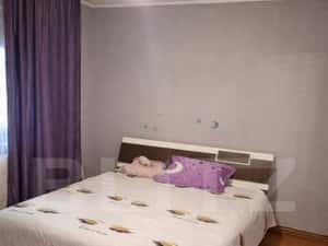 Apartament 2 camere decomandat, 56 mp, renovat, Micro 2 Orastie — miniatura 4