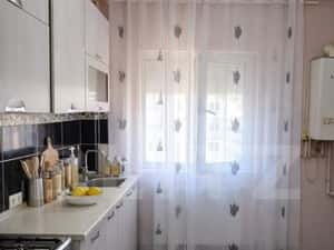 Apartament 2 camere decomandat, 56 mp, renovat, Micro 2 Orastie — miniatura 5