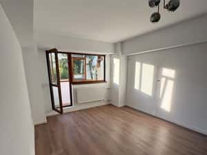 3 Camere | 70 mp | 2 Bai | Renovat | 9 min Metrou Gorjului