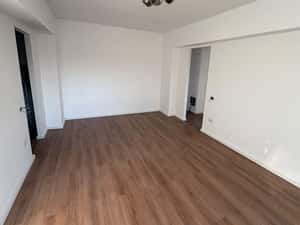 3 Camere | 70 mp | 2 Bai | Renovat | 9 min Metrou Gorjului — miniatura 4
