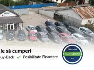Skoda Superb 2.0 TDI 140 CP Laurin Klement Clima Navigatie Incalzire Canapele — miniatura 8