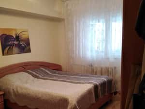 3 Camere et.8/10 An constructie 1984 Drumul Taberei - Metrou Brancusi — miniatura 4