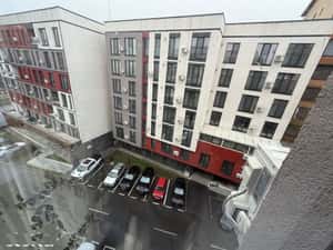 Apartament 2 camere Central Park 4 - de inchiriat