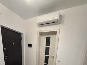 Apartament 2 camere Central Park 4 - de inchiriat — miniatura 3