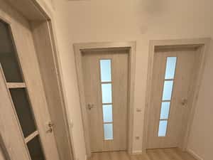 Apartament 2 camere Central Park 4 - de inchiriat — miniatura 6