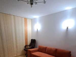 Ofer spre inchiriere Apartament cu 2 camere — miniatura 2