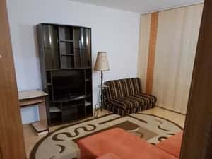 Ofer spre inchiriere Apartament cu 2 camere — miniatura 3