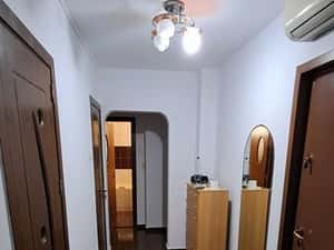 Ofer spre inchiriere Apartament cu 2 camere — miniatura 4