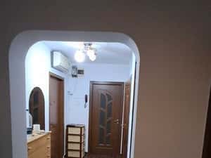 Ofer spre inchiriere Apartament cu 2 camere — miniatura 5