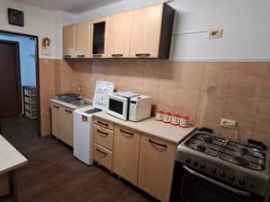 Ofer spre inchiriere Apartament cu 2 camere — miniatura 6