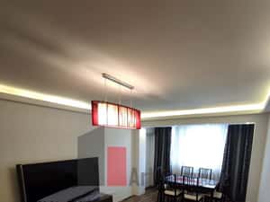 Apartament 3 camere de inchiriat zona Metrou Dristor — miniatura 3