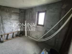 Vânzare casă construcție nouă, situată în comuna Baia de Fier — miniatura 4