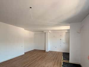 Apartament 2 camere | Pipera | proprietar | 60mp