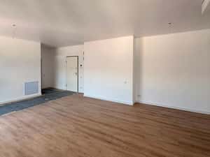 Apartament 2 camere | Pipera | proprietar | 60mp — miniatura 3