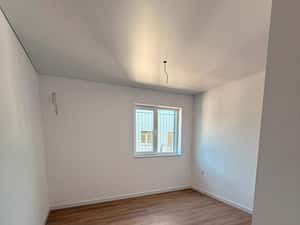 Apartament 2 camere | Pipera | proprietar | 60mp — miniatura 4