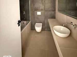 Apartament 2 camere | Pipera | proprietar | 60mp — miniatura 5
