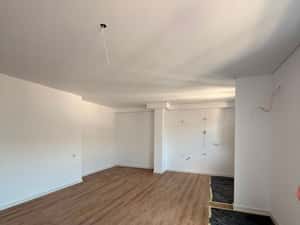 Apartament 2 camere | Pipera | proprietar | 60mp — miniatura 6