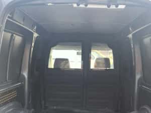 Vw Caddy maxi 2011 4x4 2.0tdi 2usi carlig clima Rate Factura Garanție — miniatura 7