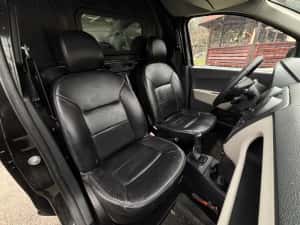 Dacia Dokker 1.5 dci 2015 Aer Conditionat — miniatura 5