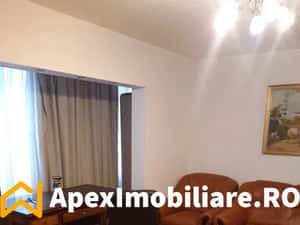 Apartament 3 camere de inchiriat Berceni Bucuresti