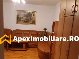 Apartament 3 camere de inchiriat Berceni Bucuresti — miniatura 4