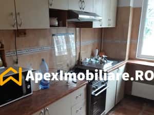Apartament 3 camere de inchiriat Berceni Bucuresti — miniatura 5