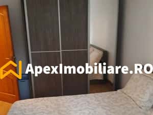 Apartament 3 camere de inchiriat Berceni Bucuresti — miniatura 6