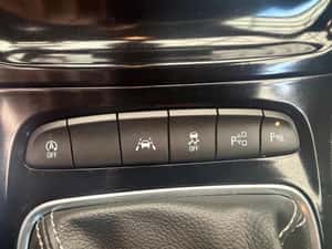 Opel Astra Manuală 136 HP Diesel 2016 — miniatura 6