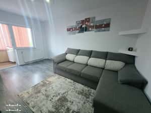 Inchiriez 2 camere Bartolomeu Lidl cu parcare — miniatura 1