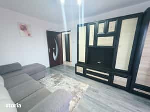 Inchiriez 2 camere Bartolomeu Lidl cu parcare — miniatura 4