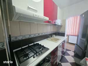 Inchiriez 2 camere Bartolomeu Lidl cu parcare — miniatura 5