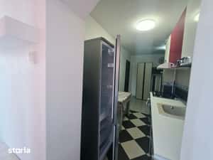 Inchiriez 2 camere Bartolomeu Lidl cu parcare — miniatura 6