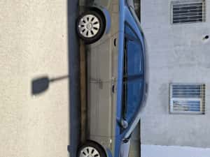 Vand Audi A4 B6 2002 Benzina 1600 cmc Neavariata • Sibiu, Sibiu