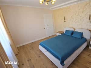 Apartament 3 camere 90mpterasa 25mp Buna Ziua zona LIDL — miniatura 5