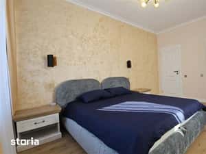 Apartament 3 camere 90mpterasa 25mp Buna Ziua zona LIDL — miniatura 6