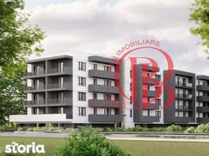 Apartament 3 camere Titan Th. Pallady-Sector 3-Metrou Teclu — miniatura 5