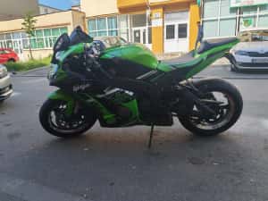 De Vanzare!!!!!! — miniatura 7