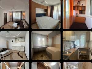 Chirie apart 3 cam — miniatura 2