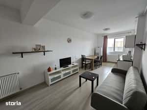 AP. 2 CAMERE- NEW WORLD RESIDENCE, LOCURI PARCARE, CENTRALA PROPRIE — miniatura 5