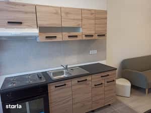 AP. 2 CAMERE- NEW WORLD RESIDENCE, LOCURI PARCARE, CENTRALA PROPRIE — miniatura 6