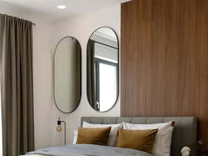 Apartament 2 camere cu grădina | Pipera — miniatura 6