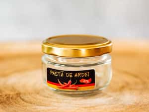 Vand borcane ieftine, livrare in toata tara — miniatura 3