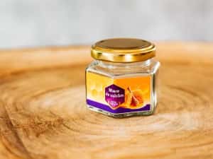 Vand borcane ieftine, livrare in toata tara — miniatura 4